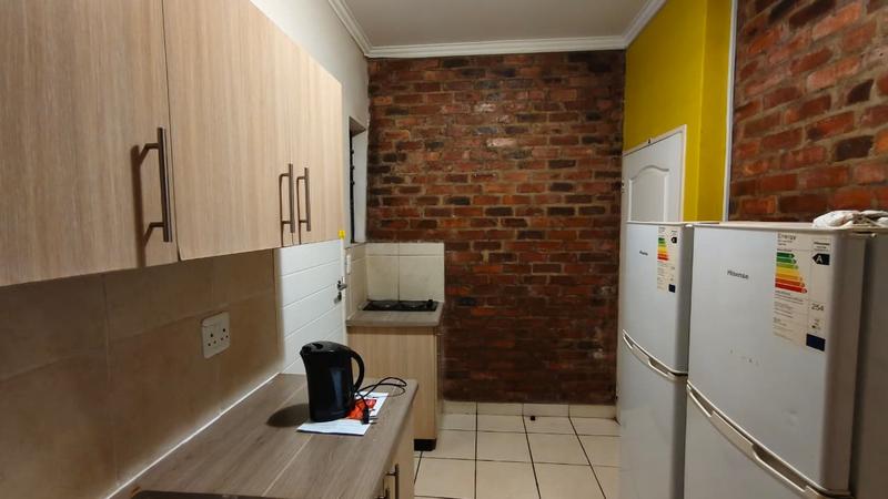 To Let 2 Bedroom Property for Rent in Die Bult North West